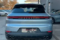 Porsche Cayenne din 2024 cu 20.870 km - oferta POR251258 - foto 12