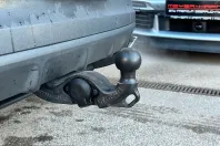 Porsche Cayenne din 2024 cu 20.870 km - oferta POR251258 - foto 15