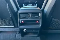 Porsche Cayenne din 2024 cu 20.870 km - oferta POR251258 - foto 18