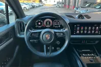 Porsche Cayenne din 2024 cu 20.870 km - oferta POR251258 - foto 20