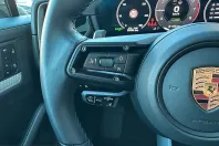 Porsche Cayenne din 2024 cu 20.870 km - oferta POR251258 - foto 21
