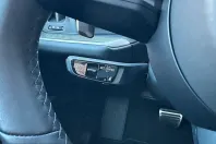 Porsche Cayenne din 2024 cu 20.870 km - oferta POR251258 - foto 22