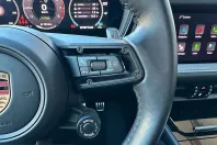 Porsche Cayenne din 2024 cu 20.870 km - oferta POR251258 - foto 23
