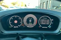 Porsche Cayenne din 2024 cu 20.870 km - oferta POR251258 - foto 24