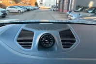 Porsche Cayenne din 2024 cu 20.870 km - oferta POR251258 - foto 26