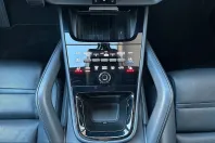 Porsche Cayenne din 2024 cu 20.870 km - oferta POR251258 - foto 28