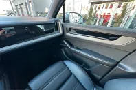 Porsche Cayenne din 2024 cu 20.870 km - oferta POR251258 - foto 29
