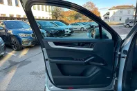 Porsche Cayenne din 2024 cu 20.870 km - oferta POR251258 - foto 30