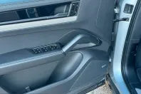 Porsche Cayenne din 2024 cu 20.870 km - oferta POR251258 - foto 31