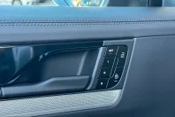 Porsche Cayenne din 2024 cu 20.870 km - oferta POR251258 - foto 32