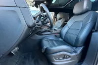 Porsche Cayenne din 2024 cu 20.870 km - oferta POR251258 - foto 34