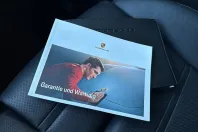 Porsche Cayenne din 2024 cu 20.870 km - oferta POR251258 - foto 38