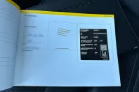 Porsche Cayenne din 2024 cu 20.870 km - oferta POR251258 - foto 39