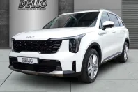 Kia Sorento din 2024 cu 28.179 km - oferta KIA251259 - foto 1