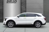 Kia Sorento din 2024 cu 28.179 km - oferta KIA251259 - foto 2