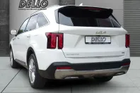 Kia Sorento din 2024 cu 28.179 km - oferta KIA251259 - foto 3