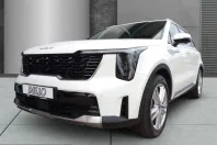 Kia Sorento din 2024 cu 28.179 km - oferta KIA251259 - foto 4