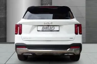 Kia Sorento din 2024 cu 28.179 km - oferta KIA251259 - foto 5