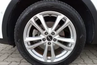 Kia Sorento din 2024 cu 28.179 km - oferta KIA251259 - foto 6