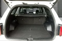Kia Sorento din 2024 cu 28.179 km - oferta KIA251259 - foto 7