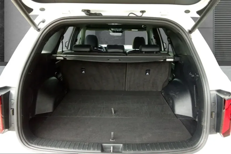 Kia Sorento din 2024 cu 28.179 km - oferta KIA251259 - foto 7