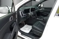 Kia Sorento din 2024 cu 28.179 km - oferta KIA251259 - foto 8