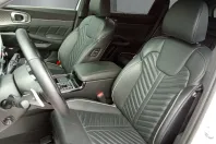 Kia Sorento din 2024 cu 28.179 km - oferta KIA251259 - foto 9