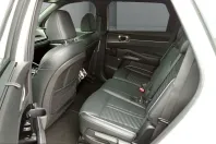 Kia Sorento din 2024 cu 28.179 km - oferta KIA251259 - foto 10