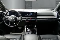 Kia Sorento din 2024 cu 28.179 km - oferta KIA251259 - foto 11