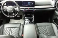 Kia Sorento din 2024 cu 28.179 km - oferta KIA251259 - foto 12