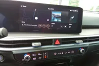 Kia Sorento din 2024 cu 28.179 km - oferta KIA251259 - foto 13