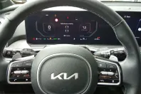 Kia Sorento din 2024 cu 28.179 km - oferta KIA251259 - foto 14