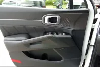 Kia Sorento din 2024 cu 28.179 km - oferta KIA251259 - foto 15