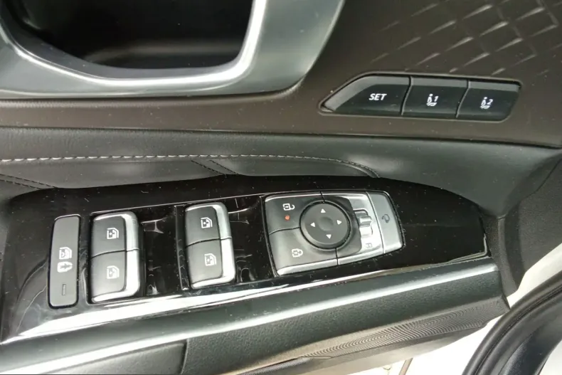 Kia Sorento din 2024 cu 28.179 km - oferta KIA251259 - foto 16