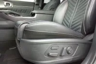 Kia Sorento din 2024 cu 28.179 km - oferta KIA251259 - foto 17