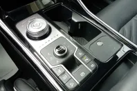 Kia Sorento din 2024 cu 28.179 km - oferta KIA251259 - foto 18