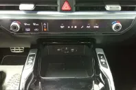Kia Sorento din 2024 cu 28.179 km - oferta KIA251259 - foto 21