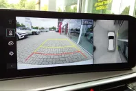 Kia Sorento din 2024 cu 28.179 km - oferta KIA251259 - foto 22