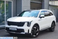 Kia Sorento din 2024 cu 40.000 km - oferta KIA251260 - foto 1