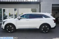 Kia Sorento din 2024 cu 40.000 km - oferta KIA251260 - foto 2