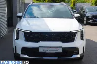 Kia Sorento din 2024 cu 40.000 km - oferta KIA251260 - foto 3