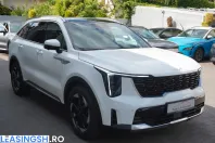 Kia Sorento din 2024 cu 40.000 km - oferta KIA251260 - foto 4