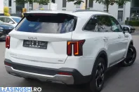 Kia Sorento din 2024 cu 40.000 km - oferta KIA251260 - foto 5