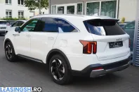 Kia Sorento din 2024 cu 40.000 km - oferta KIA251260 - foto 7