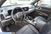Kia Sorento din 2024 cu 40.000 km - oferta KIA251260 - foto 8