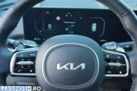 Kia Sorento din 2024 cu 40.000 km - oferta KIA251260 - foto 9
