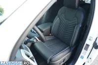 Kia Sorento din 2024 cu 40.000 km - oferta KIA251260 - foto 21
