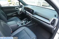 Kia Sorento din 2024 cu 40.000 km - oferta KIA251260 - foto 22