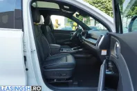 Kia Sorento din 2024 cu 40.000 km - oferta KIA251260 - foto 23