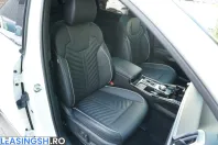 Kia Sorento din 2024 cu 40.000 km - oferta KIA251260 - foto 24